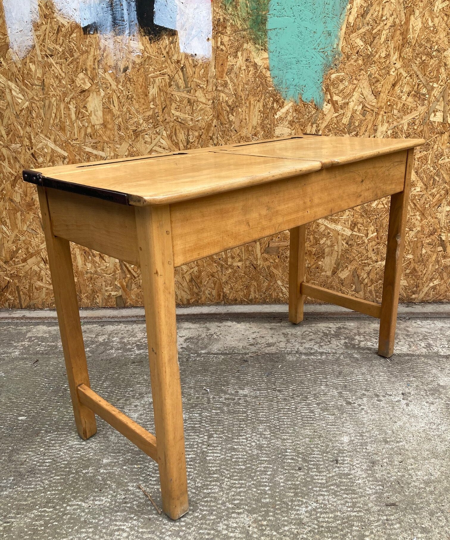double-school-desk-5