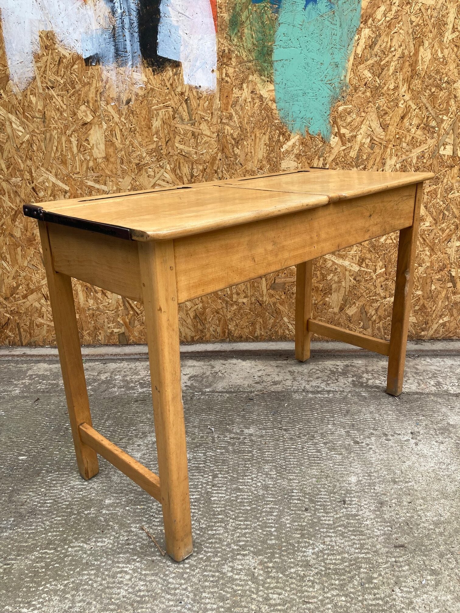double-school-desk-5