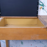 double-school-desk-5