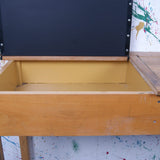 double-school-desk-5