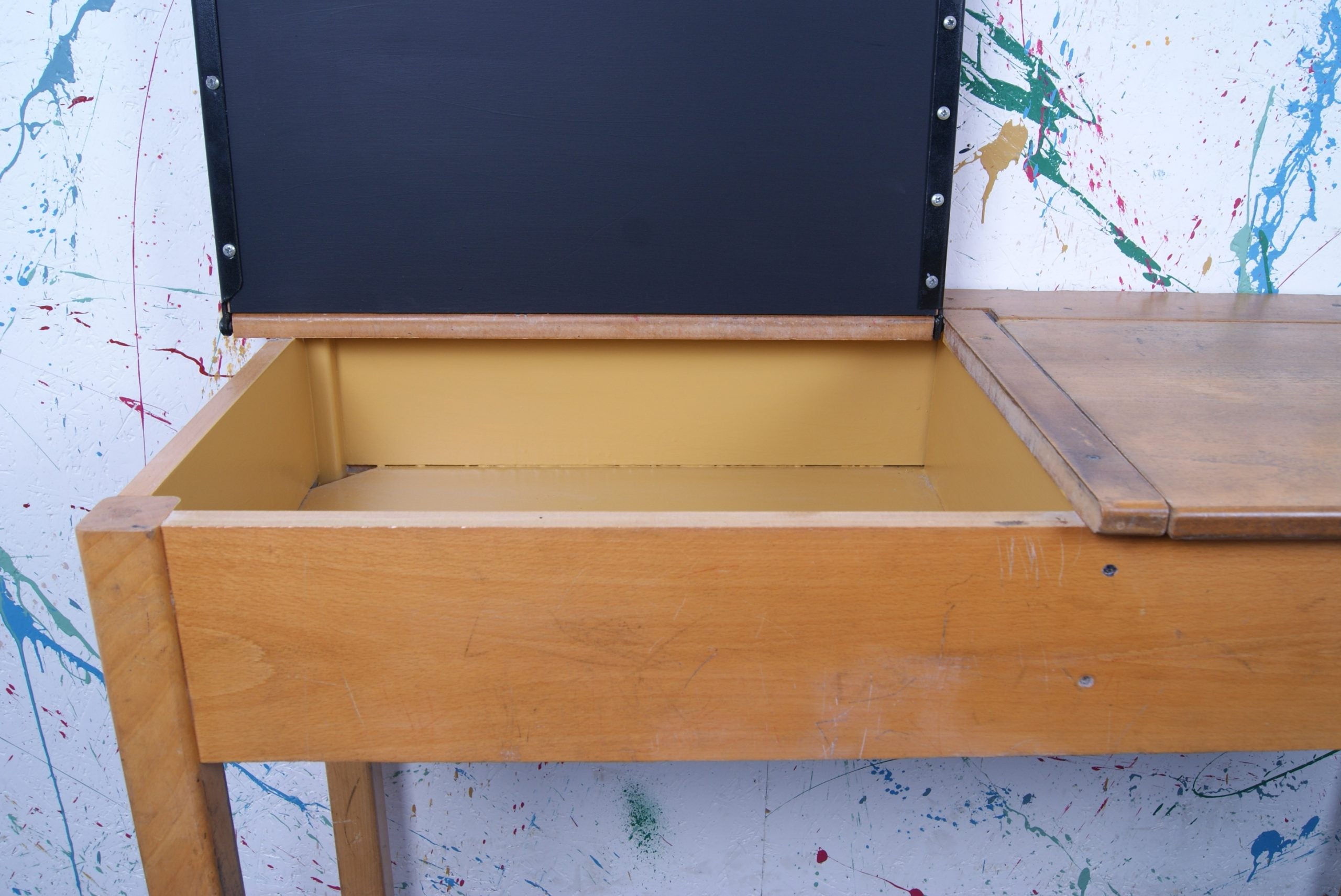 double-school-desk-5