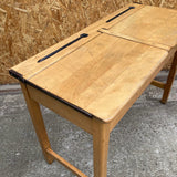 double-school-desk-6