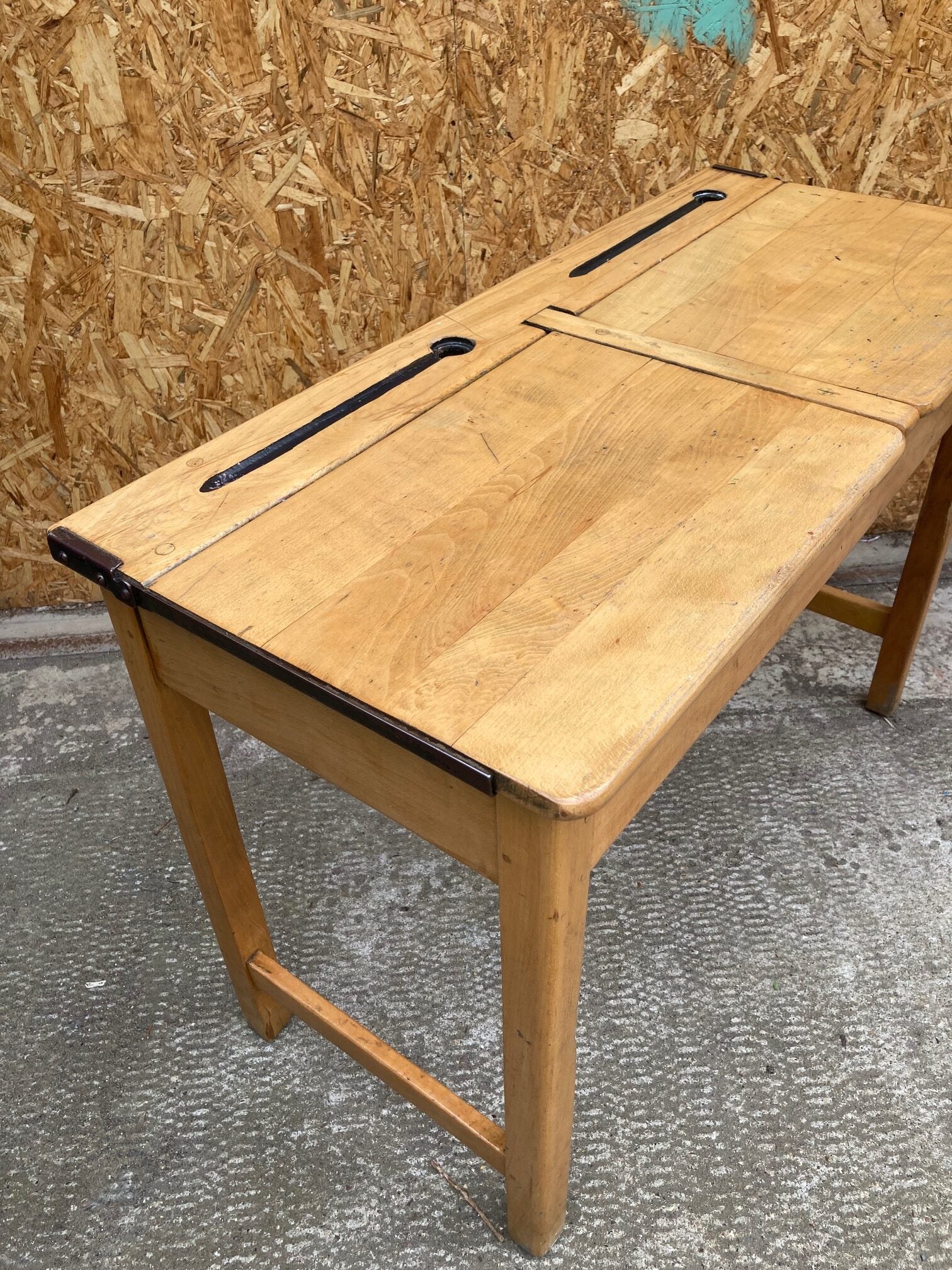 double-school-desk-6
