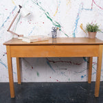 double-school-desk-6