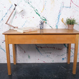 double-school-desk-6