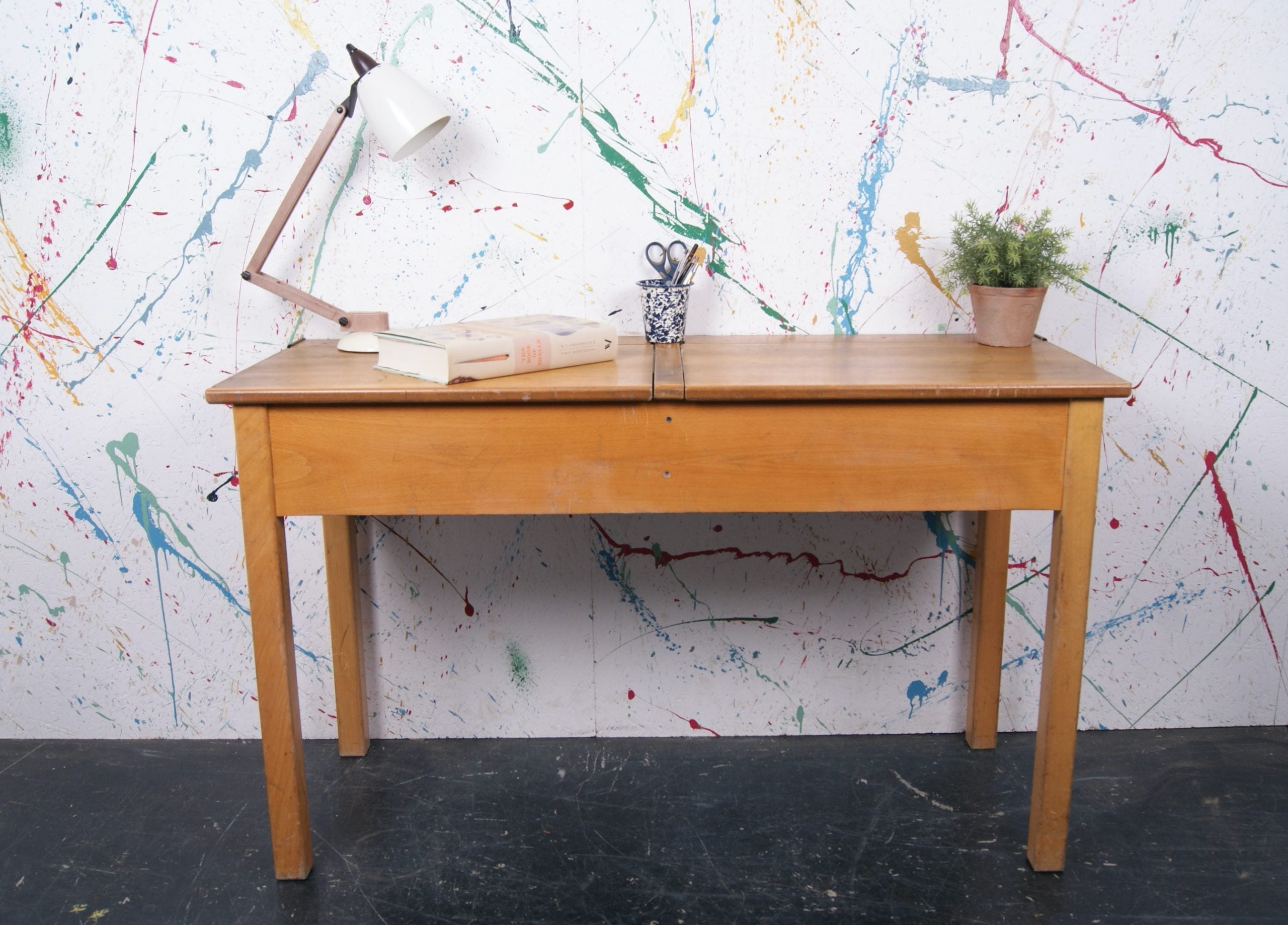 double-school-desk-6