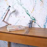double-school-desk-7