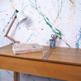 double-school-desk-7