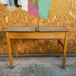 double-school-desks-10