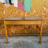 double-school-desks-10