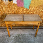 double-school-desks-11