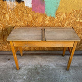 double-school-desks-11