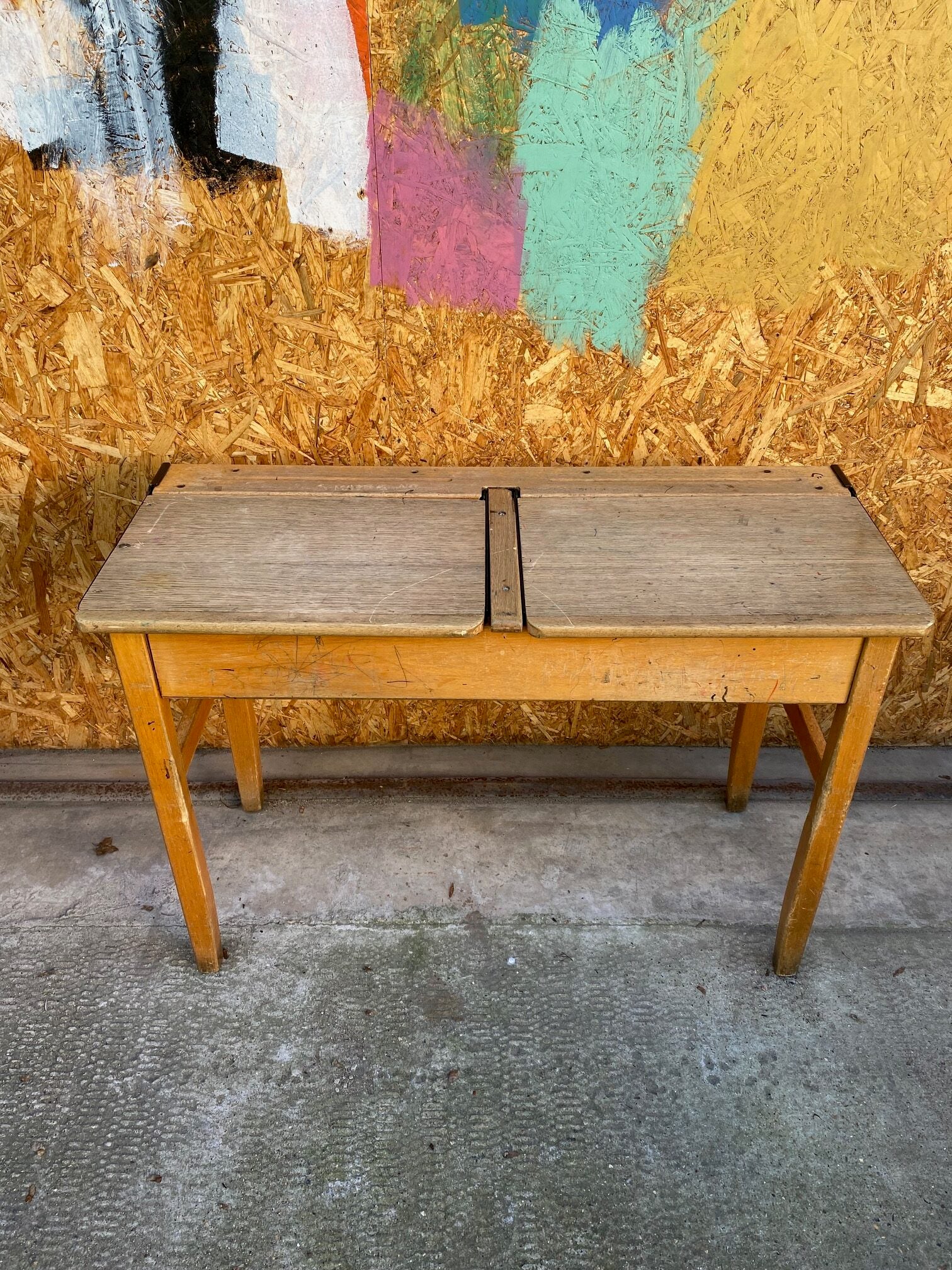 double-school-desks-11