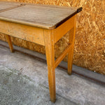 double-school-desks-12