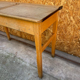 double-school-desks-12