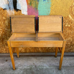 double-school-desks-13
