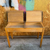 double-school-desks-13