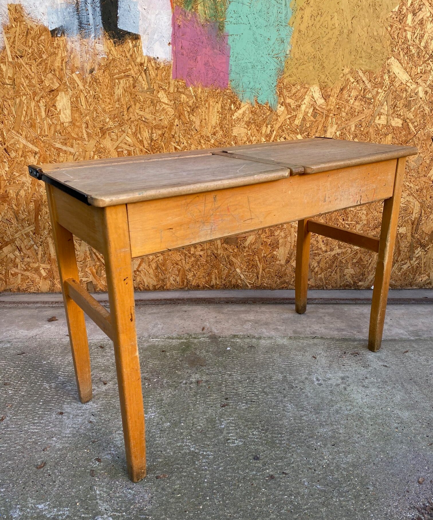 double-school-desks-14