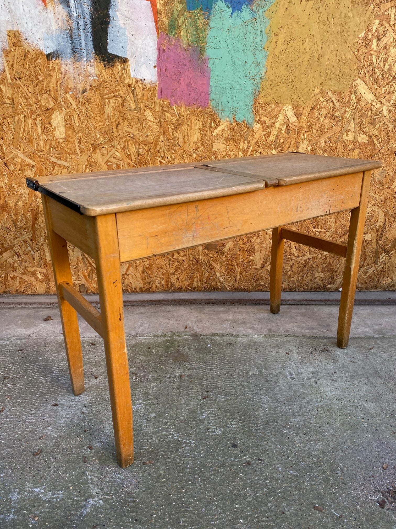 double-school-desks-14