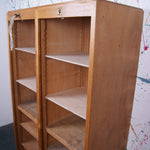 double-tambour-10