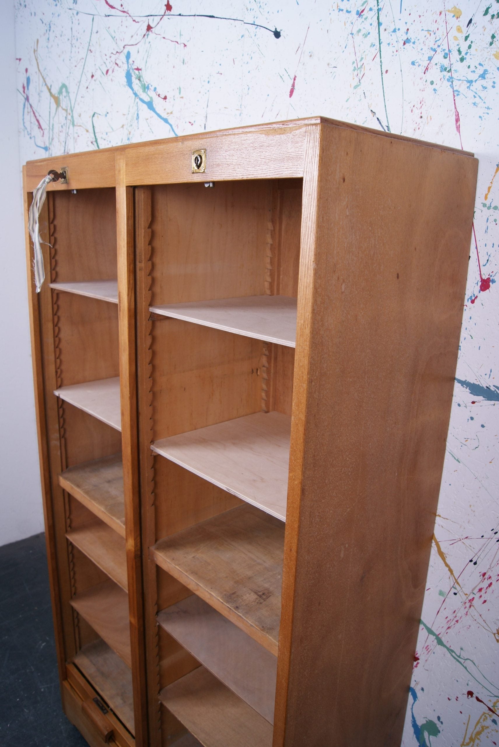 double-tambour-10