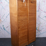 double-tambour-11