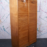 double-tambour-11