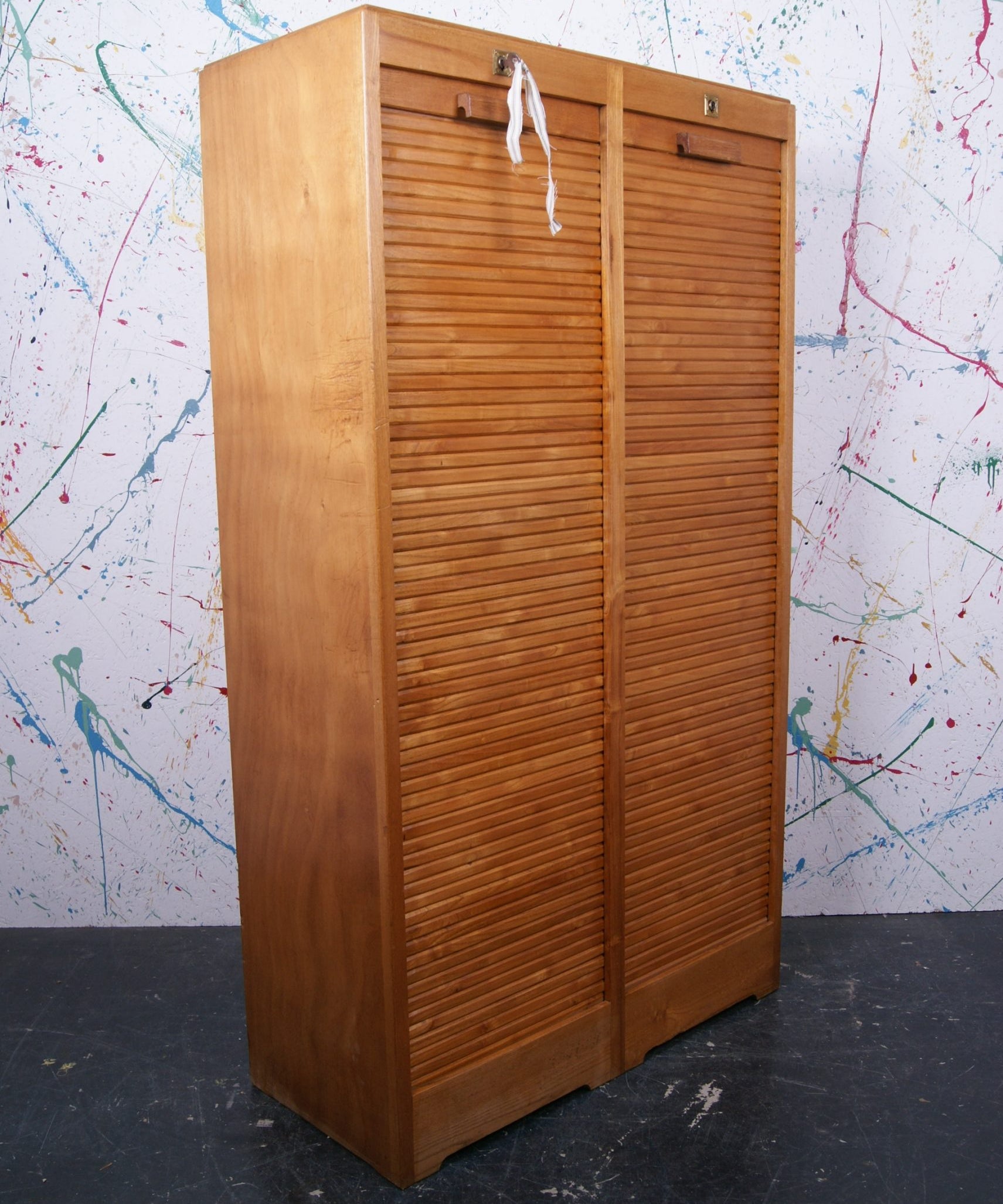 double-tambour-11