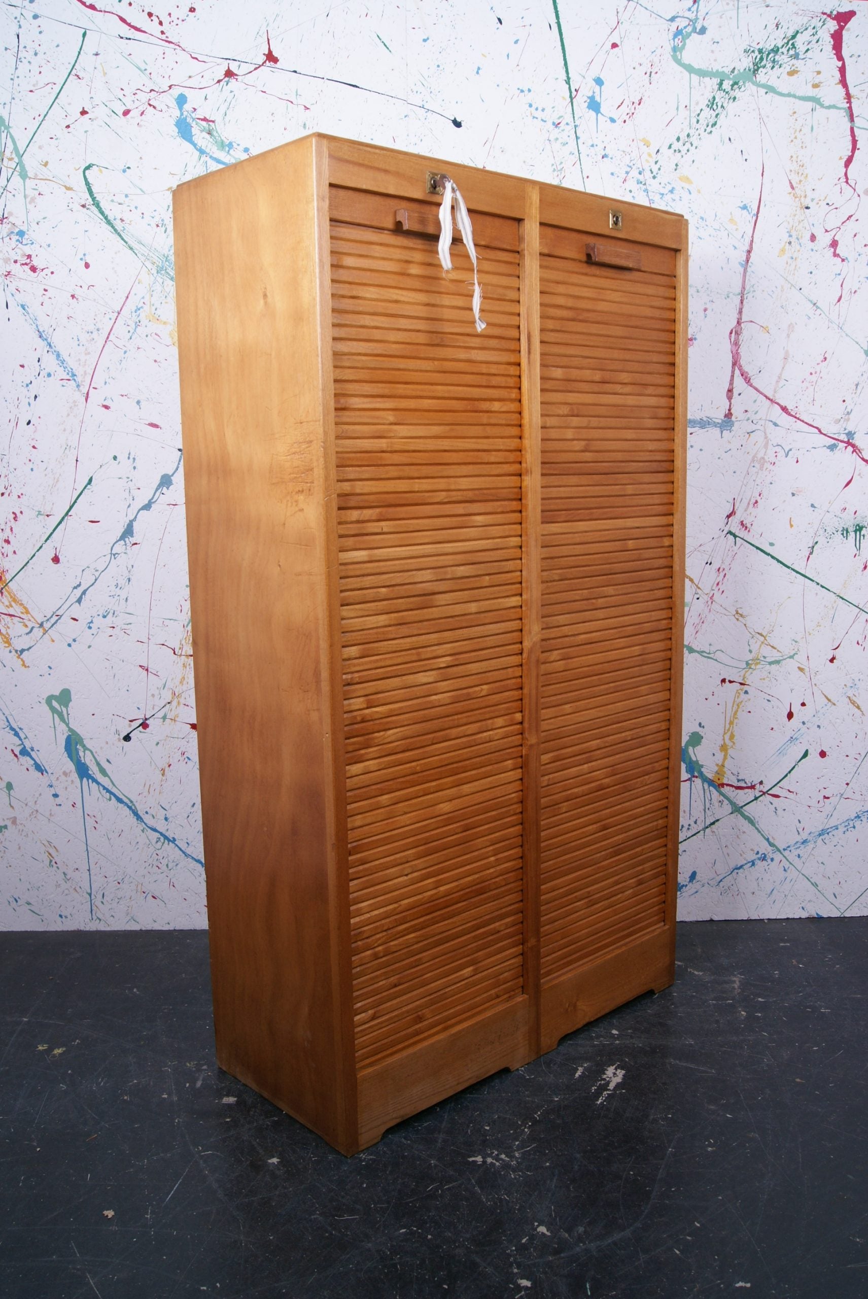 double-tambour-11