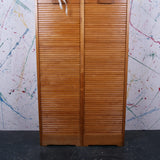 double-tambour-12