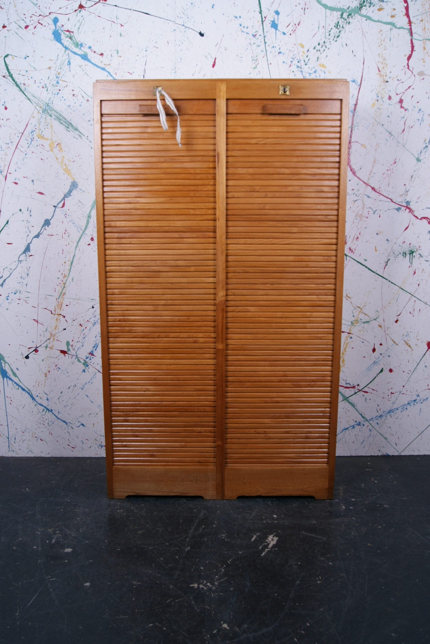 double-tambour-12
