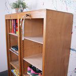 double-tambour-15