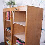double-tambour-15
