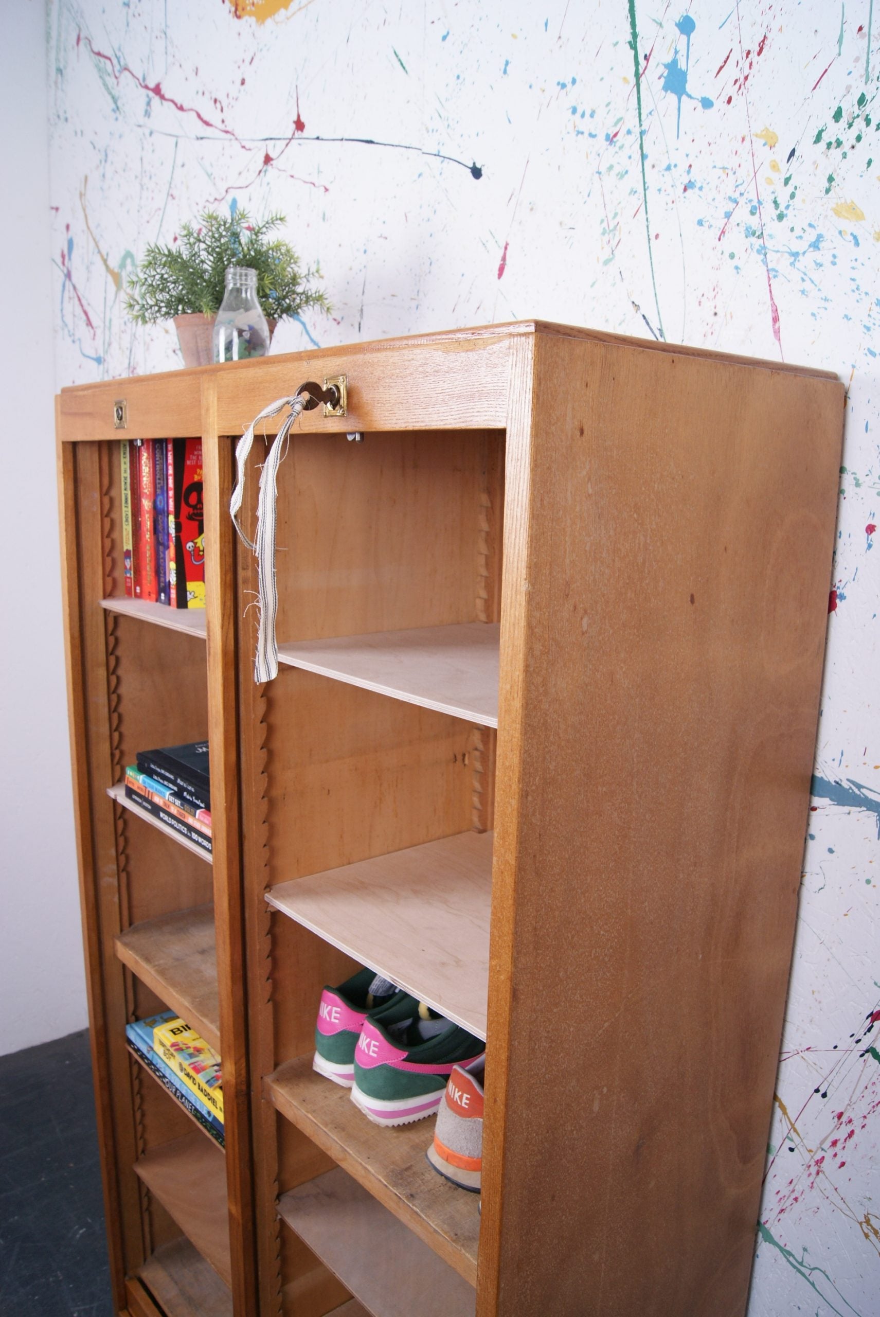 double-tambour-15