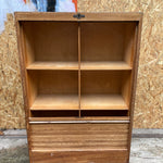 double-tambour-cabinet-1