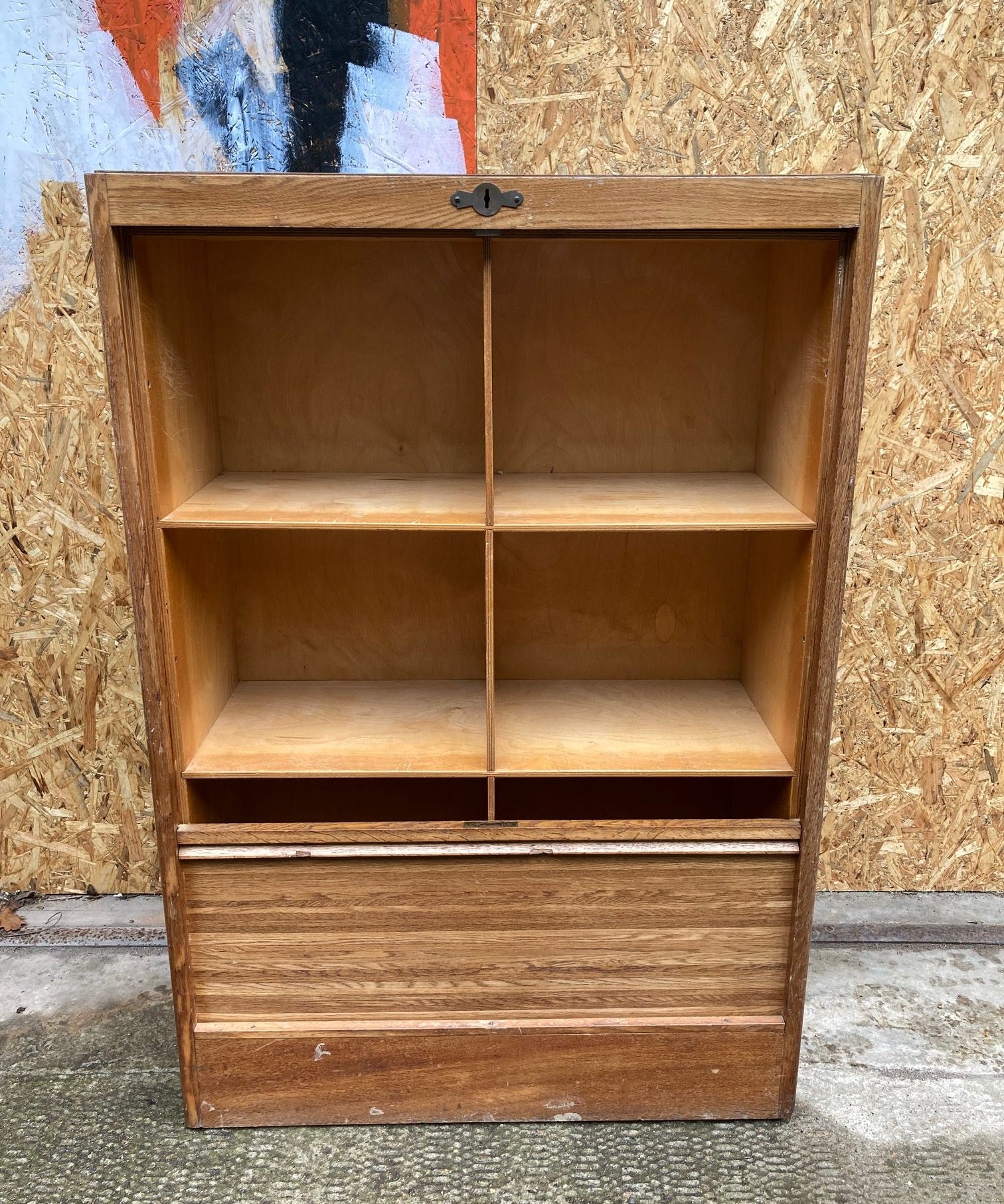 double-tambour-cabinet-1