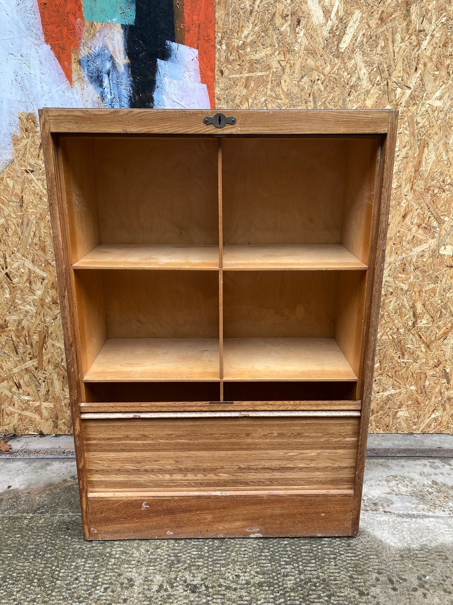 double-tambour-cabinet-1