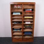 double-tambour-cabinet-10