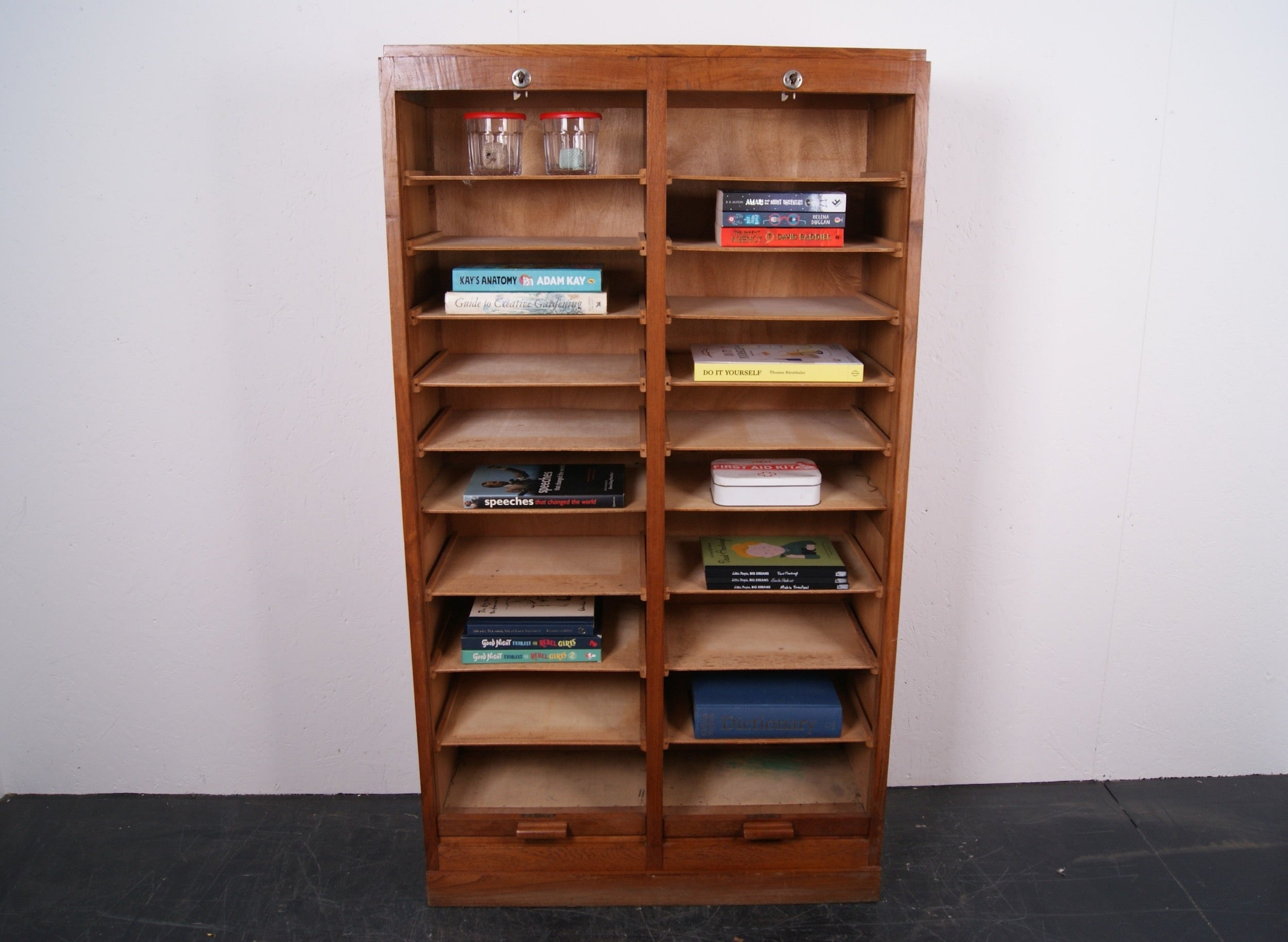 double-tambour-cabinet-10