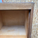 double-tambour-cabinet-2