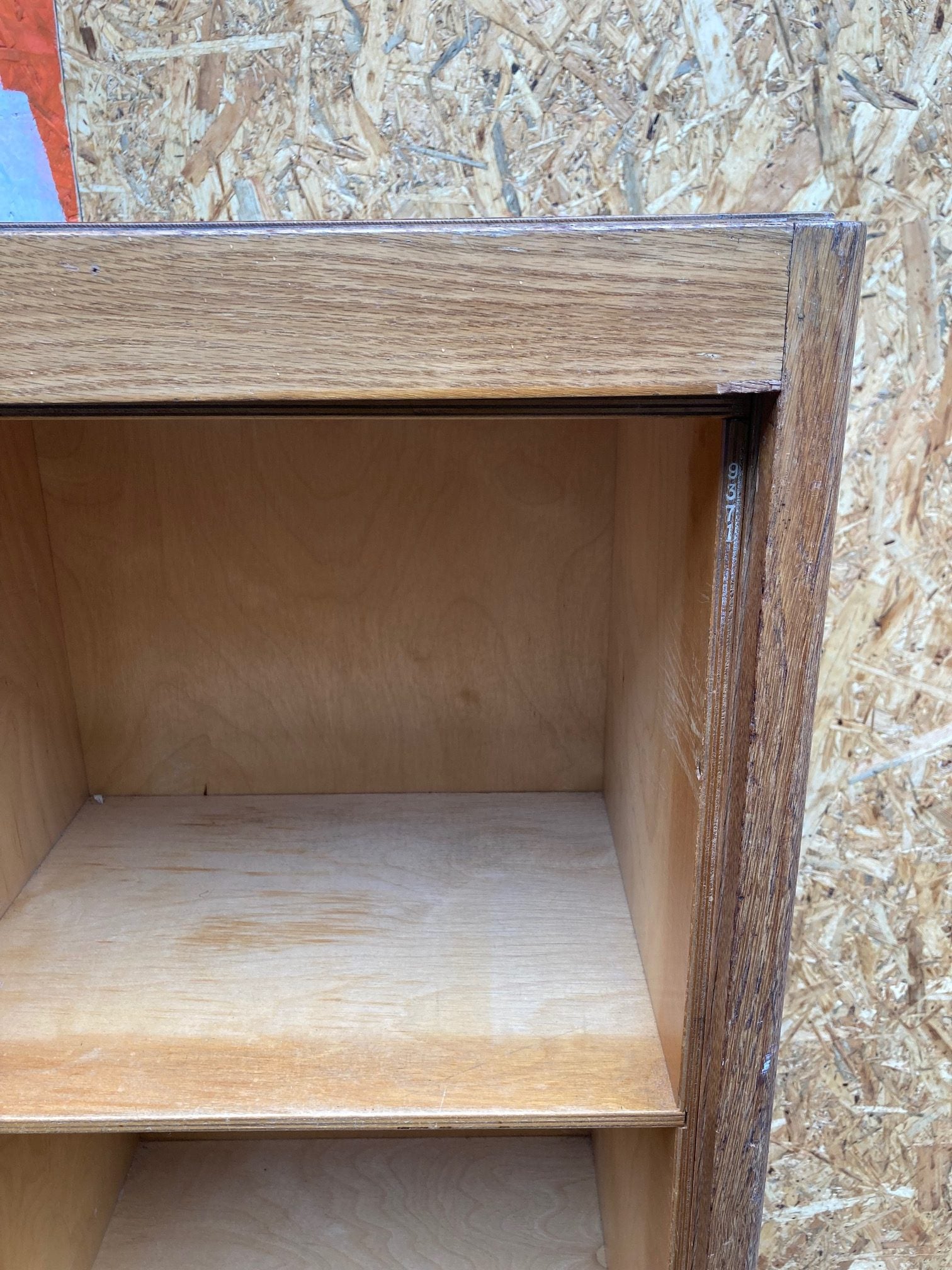 double-tambour-cabinet-2