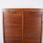 double-tambour-cabinet-2