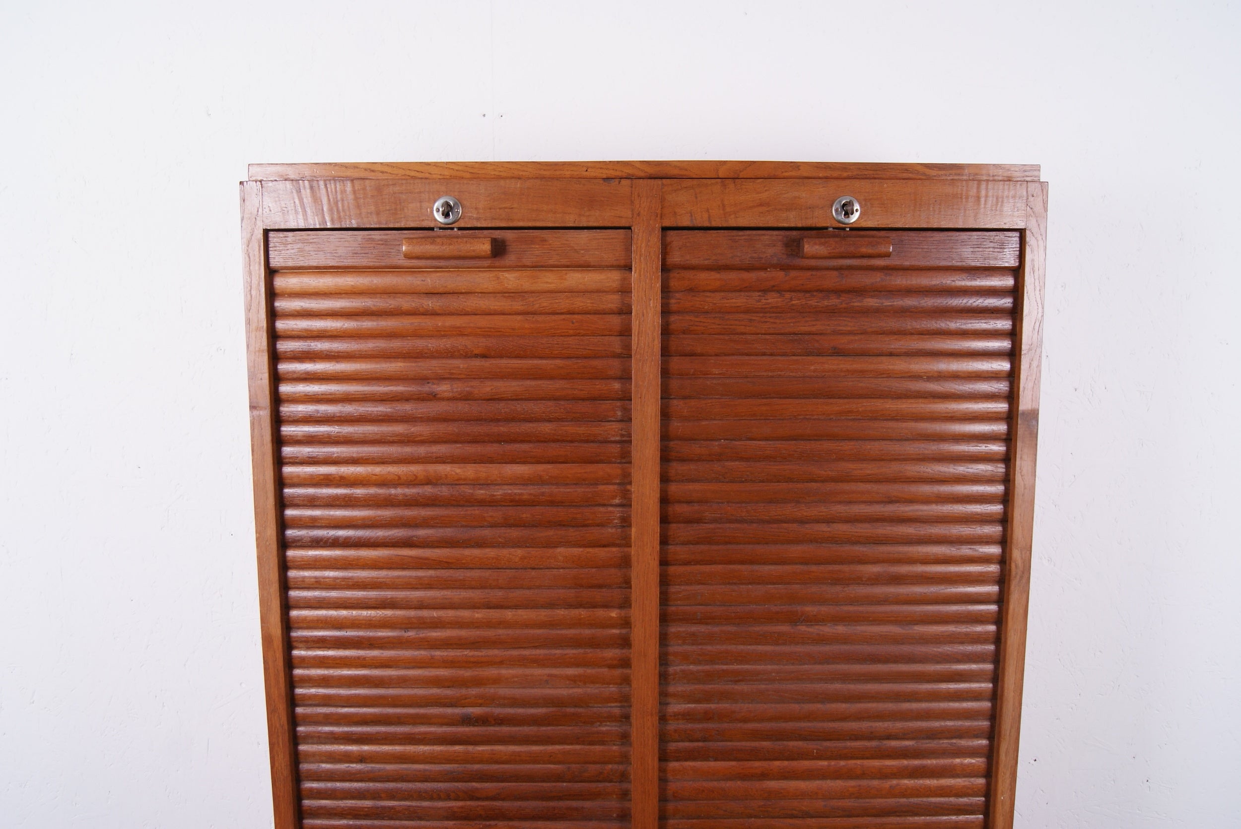 double-tambour-cabinet-2