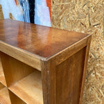 double-tambour-cabinet-3
