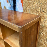 double-tambour-cabinet-3