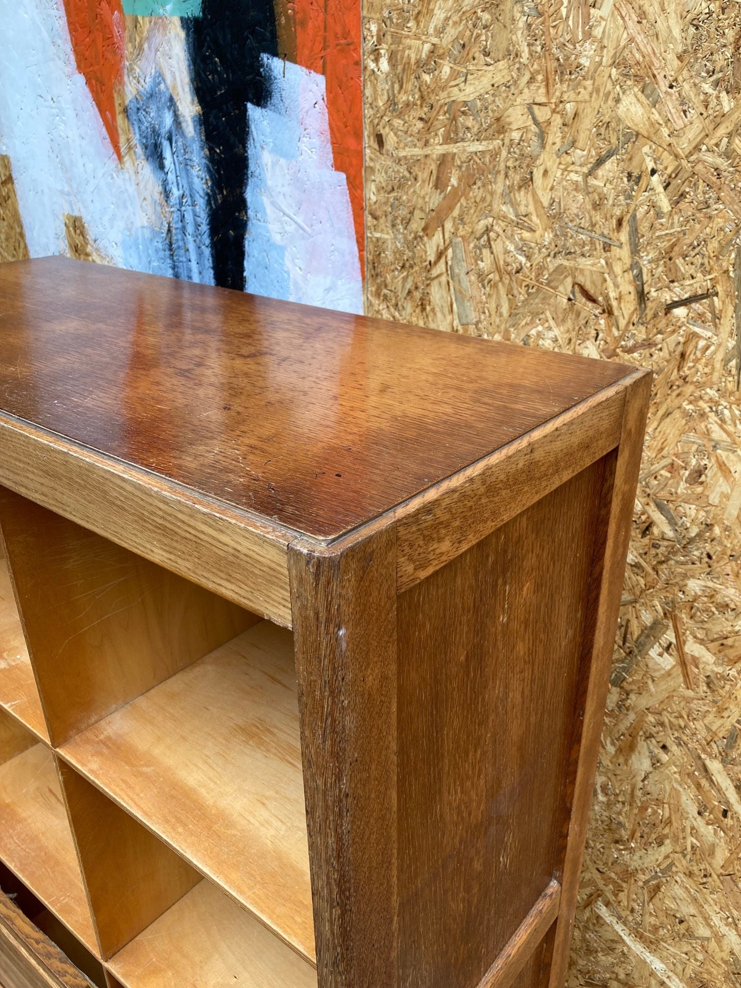 double-tambour-cabinet-3