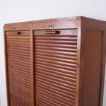 double-tambour-cabinet-3