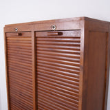 double-tambour-cabinet-3