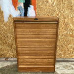 double-tambour-cabinet-4