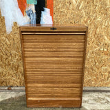 double-tambour-cabinet-4